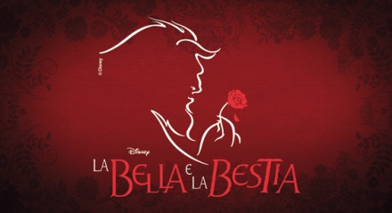la_bella_e_la_bestia_2