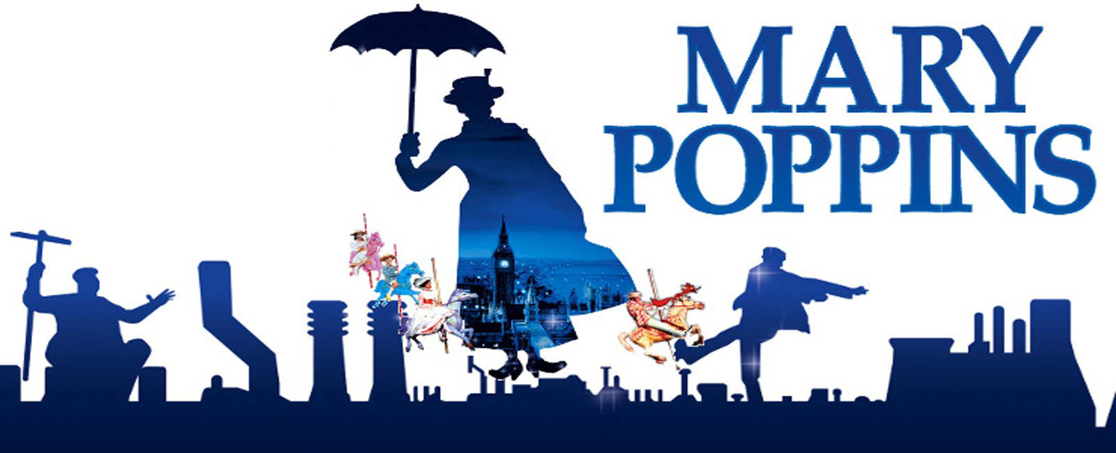 mary-poppins3